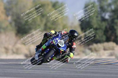 media/Jan-09-2026-Support Moto Racing (Fri) [[386df380ef]]/1-Racer Group/Time Attack 3 (Turn 7)/